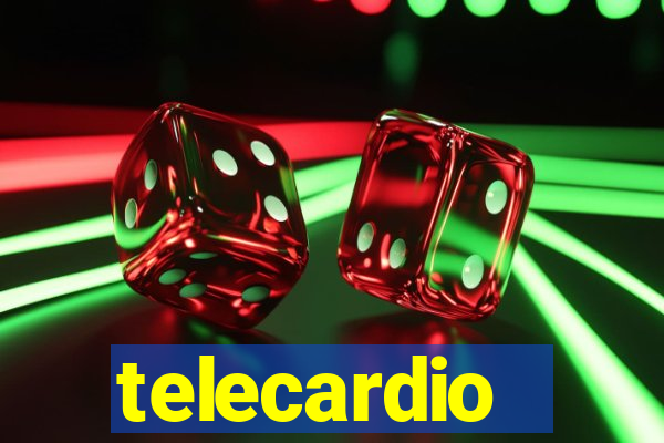 telecardio - stak care